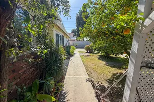 200 E Charlotte, Anaheim, CA 92805 - Photo 8