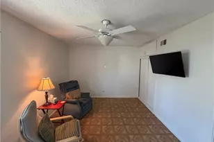 200 E Charlotte, Anaheim, CA 92805 - Photo 34