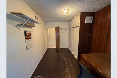 200 E Charlotte, Anaheim, CA 92805 - Photo 36