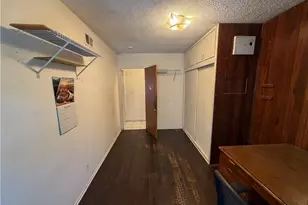 200 E Charlotte, Anaheim, CA 92805 - Photo 36