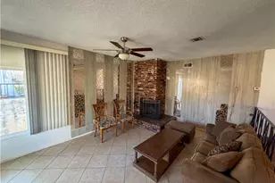 200 E Charlotte, Anaheim, CA 92805 - Photo 18