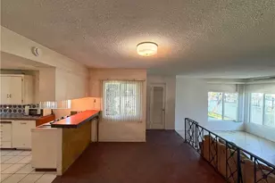 200 E Charlotte, Anaheim, CA 92805 - Photo 22