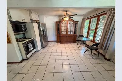 200 E Charlotte, Anaheim, CA 92805 - Photo 24