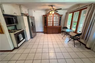 200 E Charlotte, Anaheim, CA 92805 - Photo 24