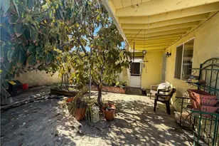 200 E Charlotte, Anaheim, CA 92805 - Photo 48