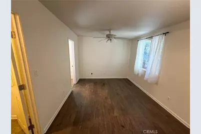 200 E Charlotte, Anaheim, CA 92805 - Photo 42