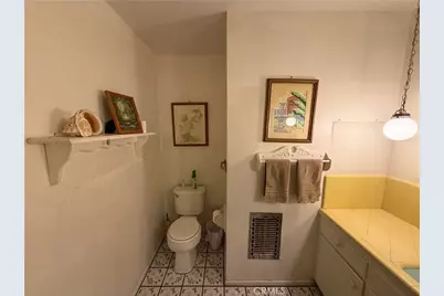 200 E Charlotte, Anaheim, CA 92805 - Photo 30