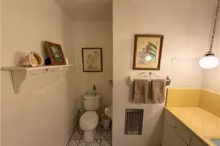 200 E Charlotte, Anaheim, CA 92805 - Photo 30