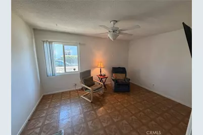 200 E Charlotte, Anaheim, CA 92805 - Photo 32