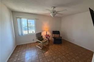 200 E Charlotte, Anaheim, CA 92805 - Photo 32