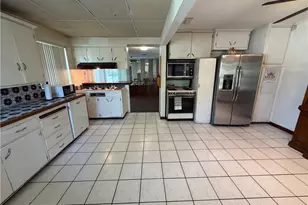 200 E Charlotte, Anaheim, CA 92805 - Photo 26