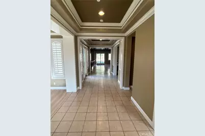 18837 Secretariat, Yorba Linda, CA 92886 - Photo 4
