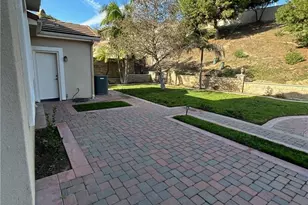 18837 Secretariat, Yorba Linda, CA 92886 - Photo 50