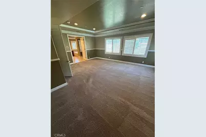 18837 Secretariat, Yorba Linda, CA 92886 - Photo 34