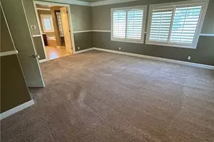 18837 Secretariat, Yorba Linda, CA 92886 - Photo 34