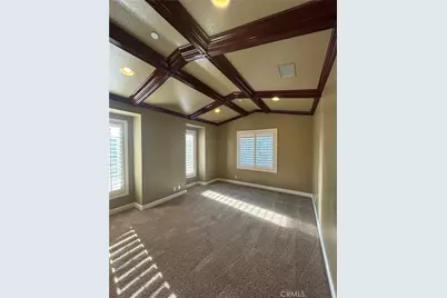 18837 Secretariat, Yorba Linda, CA 92886 - Photo 30