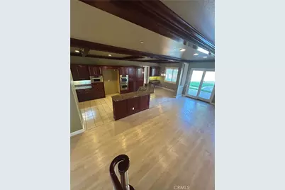 18837 Secretariat, Yorba Linda, CA 92886 - Photo 28