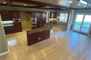 18837 Secretariat, Yorba Linda, CA 92886 - Photo 28