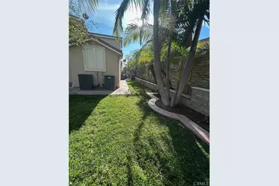 18837 Secretariat, Yorba Linda, CA 92886 - Photo 46