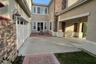 18837 Secretariat, Yorba Linda, CA 92886 - Photo 44