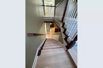 18837 Secretariat, Yorba Linda, CA 92886 - Photo 16