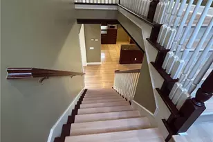 18837 Secretariat, Yorba Linda, CA 92886 - Photo 16