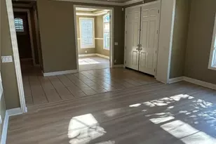 18837 Secretariat, Yorba Linda, CA 92886 - Photo 8