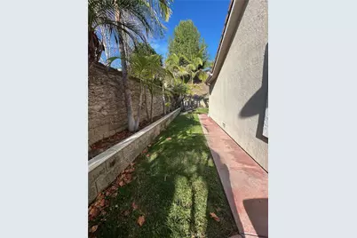 18837 Secretariat, Yorba Linda, CA 92886 - Photo 48