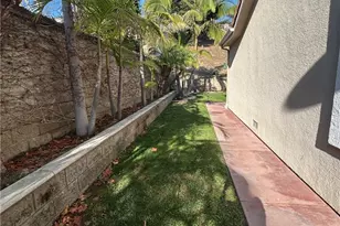 18837 Secretariat, Yorba Linda, CA 92886 - Photo 48