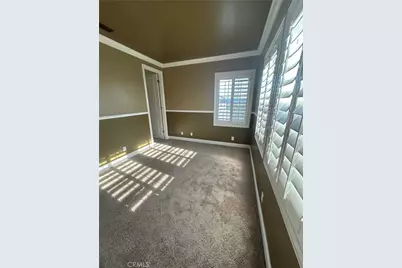 18837 Secretariat, Yorba Linda, CA 92886 - Photo 20