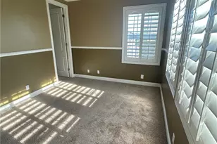 18837 Secretariat, Yorba Linda, CA 92886 - Photo 20