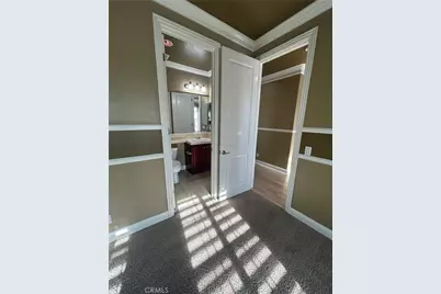 18837 Secretariat, Yorba Linda, CA 92886 - Photo 18