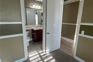 18837 Secretariat, Yorba Linda, CA 92886 - Photo 18