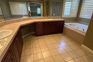 18837 Secretariat, Yorba Linda, CA 92886 - Photo 38