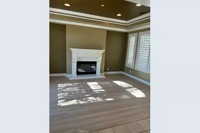 18837 Secretariat, Yorba Linda, CA 92886 - Photo 10