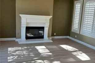 18837 Secretariat, Yorba Linda, CA 92886 - Photo 10