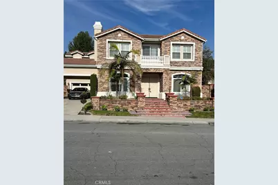 18837 Secretariat, Yorba Linda, CA 92886 - Photo 1