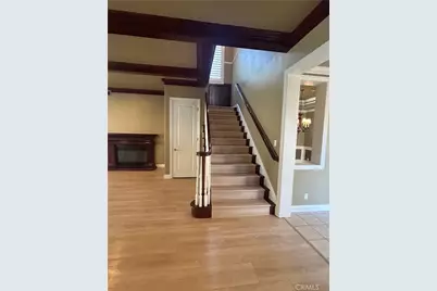 18837 Secretariat, Yorba Linda, CA 92886 - Photo 14
