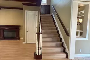 18837 Secretariat, Yorba Linda, CA 92886 - Photo 14