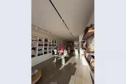 570 S Coast, Laguna Beach, CA 92651 - Photo 4