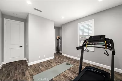 16366 Cameo Court, Whittier, CA 90604 - Photo 18