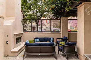 16366 Cameo Ct, Whittier, CA 90604 - Photo 56