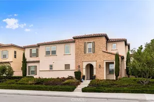 16366 Cameo Ct, Whittier, CA 90604 - Photo 1