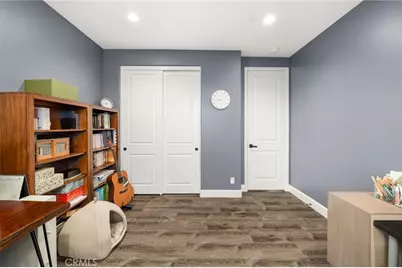 16366 Cameo Court, Whittier, CA 90604 - Photo 38