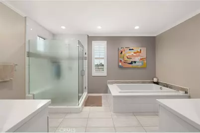 16366 Cameo Court, Whittier, CA 90604 - Photo 28