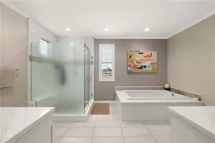 16366 Cameo Ct, Whittier, CA 90604 - Photo 28