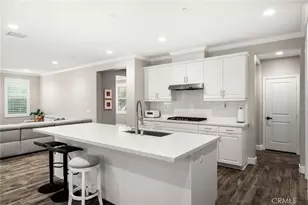 16366 Cameo Ct, Whittier, CA 90604 - Photo 10