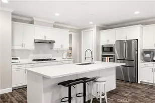 16366 Cameo Ct, Whittier, CA 90604 - Photo 6