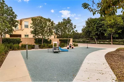 16366 Cameo Court, Whittier, CA 90604 - Photo 50