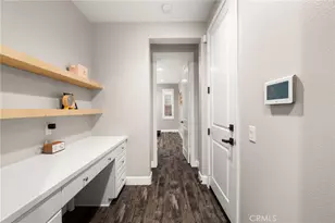 16366 Cameo Ct, Whittier, CA 90604 - Photo 16